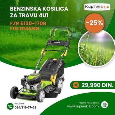 radne cipele cena: Električna, Novo, O trošku kupca — 6