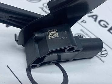 auto otpad lada niva: SENZOR NIVELACIJE FARA ZA VOLKSWAGEN TIGUAN, TOURAN, GOLF 7 . - 5WD — 4