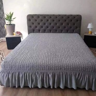 kemppi aparati za zavarivanje cena: Višenamenski, bоја - Šareno — 3