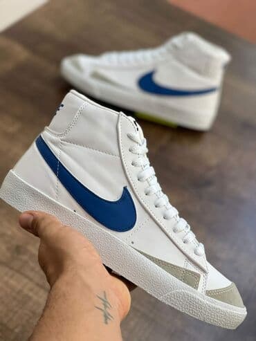 Patike, veličina - 38