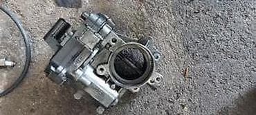 jake's marka: ALFA 159 1.9 150KS KLAPNA GASA | Isptavna skinuta sa alfe 159 1.9 — 1