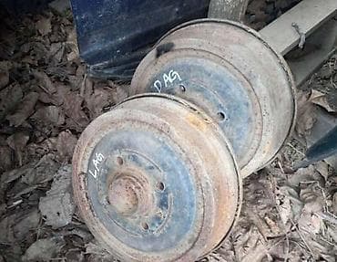 rucni cekrk cena: DOBOSI ZA OPEL ASTRA G | Cena po komadu Svi delovi za Opel vozila — 1