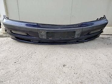 bmw 320i: PREDNJI BRANIK ZA BMW 318 OD 1998. DO 2001. GOD. | Prednji branik — 2