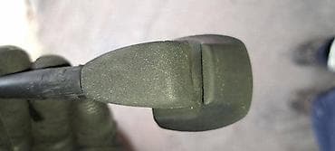 fabricka multimedija za passat b6: ANTENA FABRICKA ZA PEUGEOT 107 | antena za peugeot 107 — 2