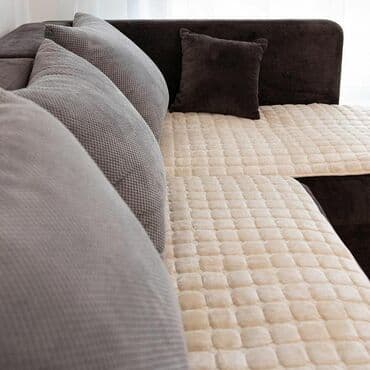 flekeri za trosed: Višenamenski — 4