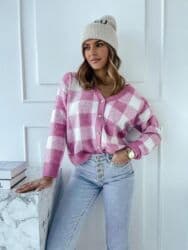 Kućna odeća: 1500
Li — 4