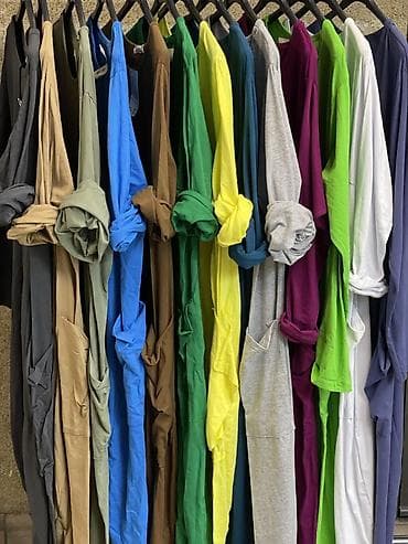 new yorker pancevo: Haljine
Cena 2200
Uni vel.
V17 — 7