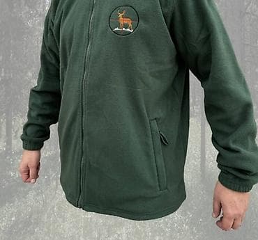 Kućna odeća: Karakteristike: topao i prijatan polar materijal kvalitetan — 2