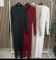 Swimsuits: Kombinezon: 2600 dinara — 2