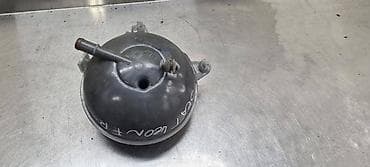gume 175 80 r16: POSUDA ZA ANTIFRIZ ZA SEAT LEON - 5Q0121407A | Posuda za Antifriz — 2