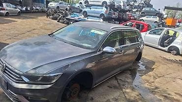 PASSAT B8 ALLTRACK HAUBA ZA VOLKSWAGEN PASSAT B8 ALLTRACK OD 2013. DO na lalafo.rs PASSAT B8 ALLTRACK HAUBA ZA VOLKSWAGEN PASSAT B8 ALLTRACK OD 2013. DO