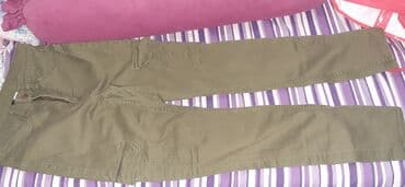 decija ski odela: Pantalone s . odlicne kao nove — 3