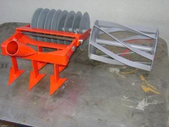 mala oska na cirkular: Najnovija verzija ove alatke,smanjen je broj ralica,jer ponekad na — 3