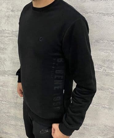 ramax nova kolekcija: TOP Quality Deblji Pamuk Veličine M L XL XXL 3XL Cena 2200 dinara — 3