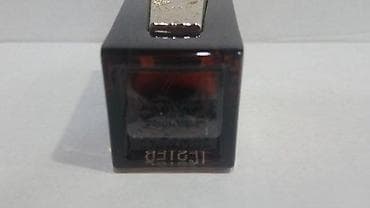 Lične stvari: XERJOFF OUD STARS MAMLUK EDP 50ML TSTR | Xerjoff Oud Stars Mamluk — 4