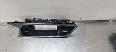 OTVORI ZA VENTILACIJU ZA SEAT LEON - 5F2819110 | Otvori za
