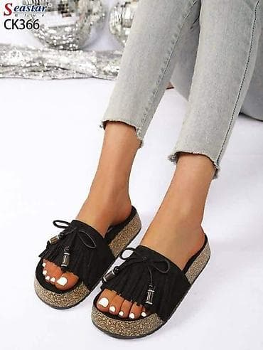 polovne stvari na prodaju нови сад: ✨ NOVA KOLEKCIJA JE STIGLA 👠👡 ✨ Savršeni modeli za svaki dan i posebne — 2