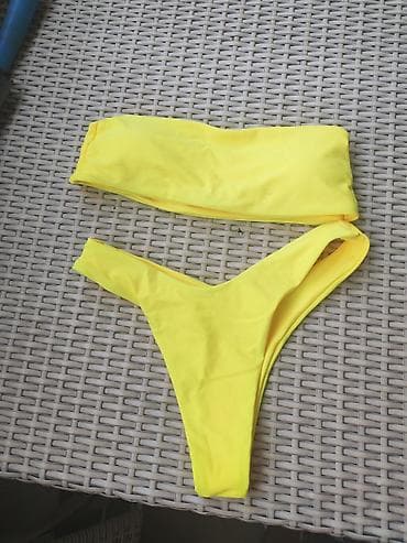 Nov kupaci XS na lalafo.rs Nov kupaci XS