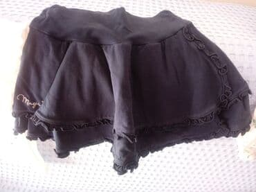 h m haljine za devojcice srbija: Set: T-shirt, Skirt, 104-110 — 3
