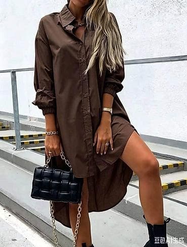 furla tasne srbija: 🤍⚜ 𝙉𝙤𝙫𝙖 𝙠𝙤𝙡𝙚𝙠𝙘𝙞𝙟𝙖 ⚜🤍 🤍⚜ 𝙄𝙯𝙜𝙡𝙚𝙙𝙖𝙟𝙩𝙚 𝙛𝙚𝙣𝙤𝙢𝙚𝙣𝙖𝙡𝙣𝙤 𝙪𝙯 𝙣𝙖𝙨𝙚 𝙢𝙤𝙙𝙚𝙡𝙚 🤍⚜ — 9