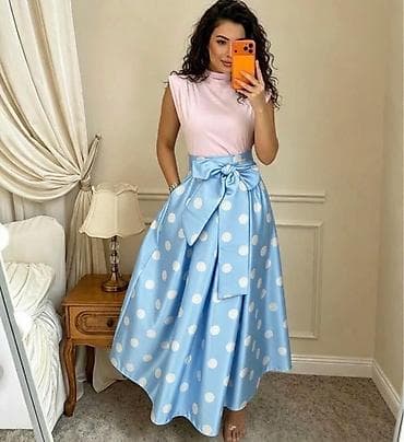 suknja u cvikle: 04. Suknje 🤍 3.100 dinara A — 3