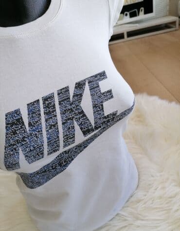 nike zephyr tn: S (EU 36), color - Milky-white — 4
