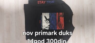 teddy kaput sa kapuljacom: Duks sa kapuljačom bež boje, sa prepoznatljivim Jordan logom na — 4