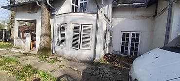 najmanje kuce na svetu: Kuća sa pomoćnim objektima – idealna za rekonstrukciju i — 4