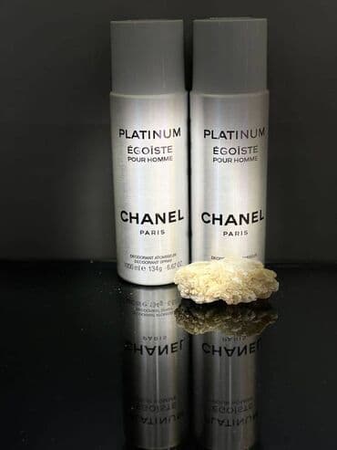 sergio tacchini parfem dm: Dezodoransi 
pk — 2