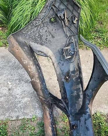 grejalica na upaljac: BRANIK B CLASA ZA MERCEDES BENZ B 150 | Stanje kao na slici sa tim — 4