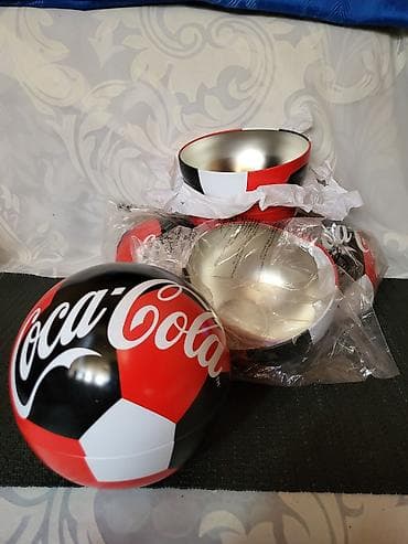 zemljane cinije: Coca Cola nove cinije original Fifa 2018 Rusija. Sve o cinijama na — 4