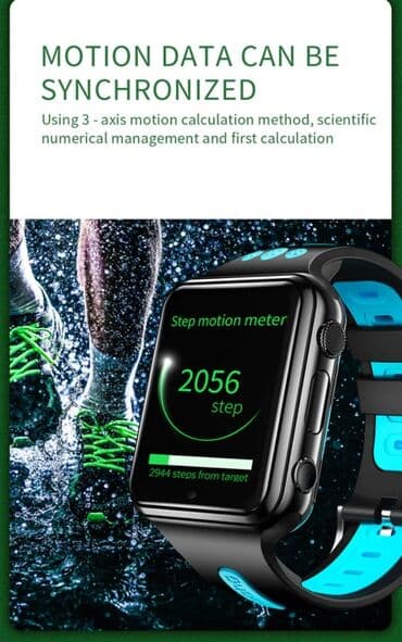 smartic satic mts cena: Android Smart Sat/telefon H6- Wifi, 4G Mobilnni net, GPS, Blutut — 13