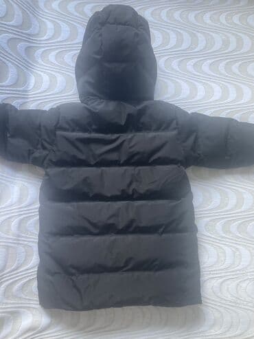 softshell jakna lidl: Zara, Puffer jacket, 116-122 — 8