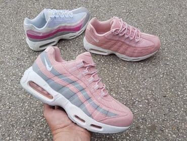 adidas patike terrex swift r2 gtx: Trainers — 22