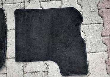 filip auto kragujevac: PATOSNICE ZA DACIA STEPWAY | fabricke patosnice sa slike, cena 30 e — 4