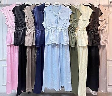 Kompleti: 04. Komplet 3.800 dinara A — 4