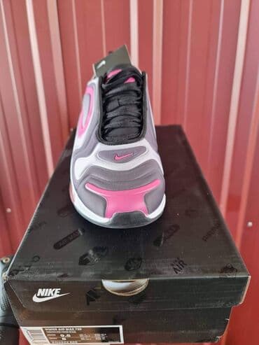 kroksice sa cirkonima: Sa kodom 36-41 5000 — 3