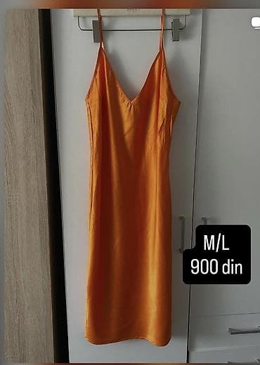 kostana odeca: Stvarcice za letoo — 8