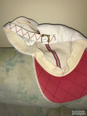 mona muski kaput: Original BMW / Mercedes / Ferrari kacket TOP Za svaciju glavu od — 8