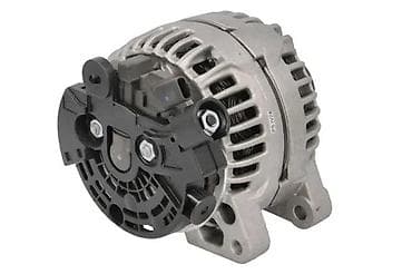 Alternatori: ALTERNATOR PEUGEOT 807 | NOVO! NOVO! NOVO! U ponudi imamo veliki — 1