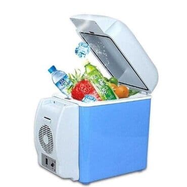 programator za ves masinu gorenje wa 583 cena: Wine Zil, color - Blue, New — 1