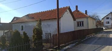 izdavanje kuca kragujevac: 119 kv. m, 3 sobe — 10
