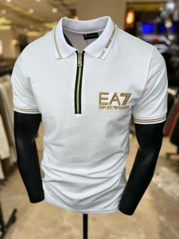 exit obuca muska: S-2xl — 4
