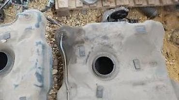 seat znak: ALFA 147 1.9 JTD REZERVOAR | Rezervoar 15 evra creva rezervoara 10 — 4