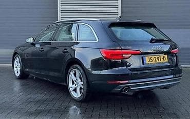"omo" "128v^2": DELOVI ZA AUDI A4 | Sve za Audi od 2008 do 2022 — 3