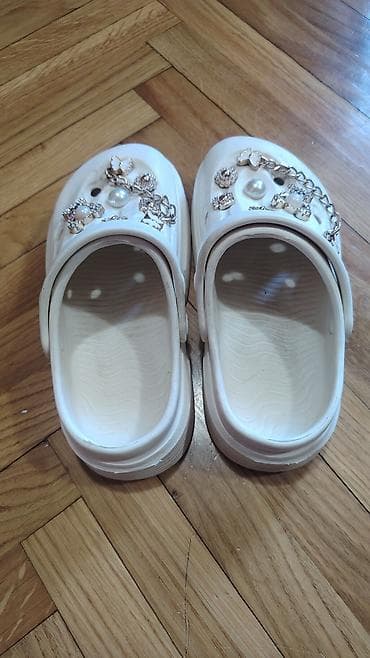 fly obuca: Velicina 33 ocuvane — 3