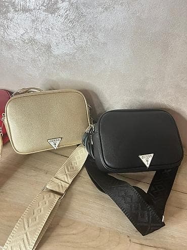 n fashion zenske patike replay: GUESS torbe – ženski razni modeli u vise stilova i boja. - Kvalitetne — 7