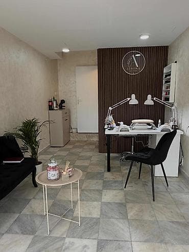 element sa sudoperom: Zidne Obloge postavljanje -Pogledajte i stranicu na fejzbuku — 1