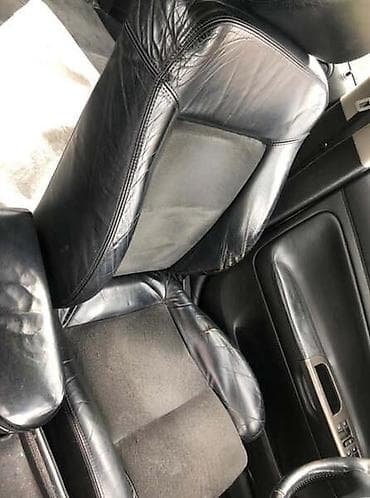PASSAT B5 1.9 TDI PD KASETA ZA VOLKSWAGEN PASSAT B5 | Passat B5 1.9