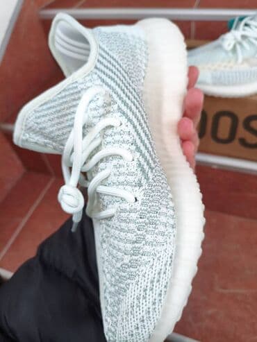 svečane haljine c a: Trainers, Nike, size - 46 — 4